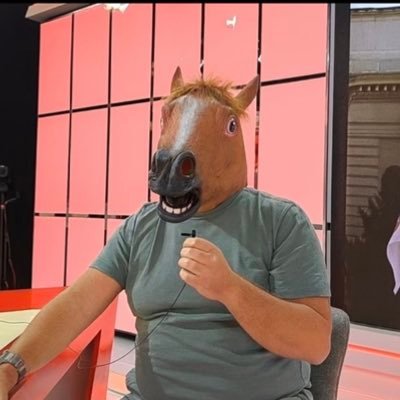 sprdnja sa budzetskim parazitima, antikomunizam, antifasizam