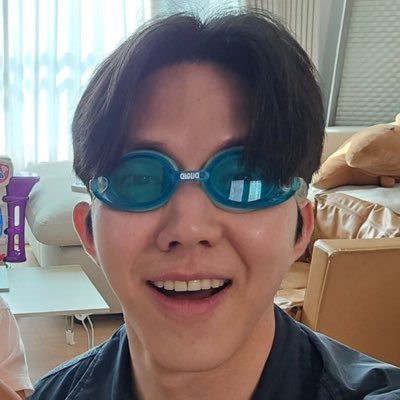 _dosigi Profile Picture