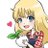 yumoco_03's profile image