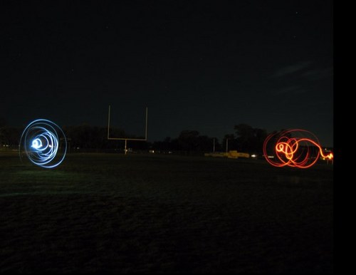 Snow44's profile picture. 