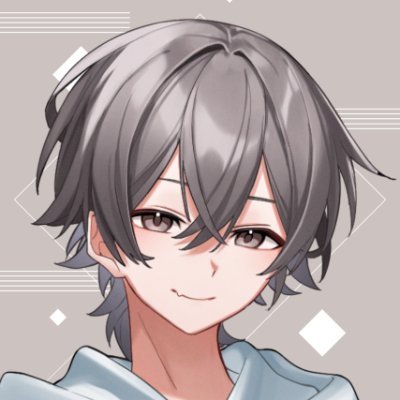 ③ ...所属【@BOOM_MENT】Sub【@rorononitijo】YouTube【https://t.co/HgZqUDRot0】 Instagram【https://t.co/urOQVix5HK】 TikTok【https://t.co/dKar8NO1kM】 #ろろやぞ