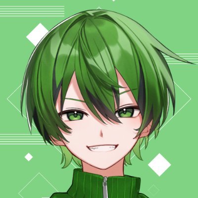 最強に明るくて面白い配信者! 生放送(https://t.co/ufUCPHD9q9)歌&ゲーム(https://t.co/7HuFTSUkSA)! 俺の全て(https://t.co/kZUfFCzBDt) 所属@BOOM_MENT💣 #ちゃろちゃん聞いて 🐹💚