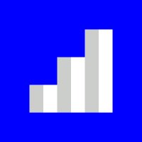 $ATH (@athcoinofficial) 's Twitter Profile Photo $ATH (@athcoinofficial) 's Twitter Profile Photo