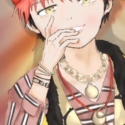 めうまるさんのプロフィール画像