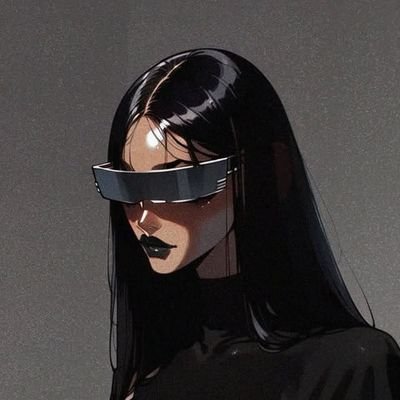 0xClydeu's profile picture. How's the market? 👀