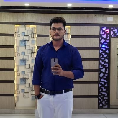 Belalah45081353's profile picture. .