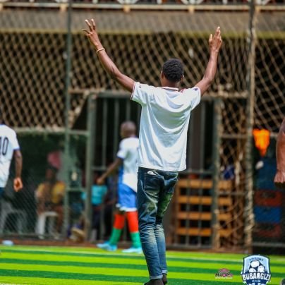 kampalatrolls's profile picture. 