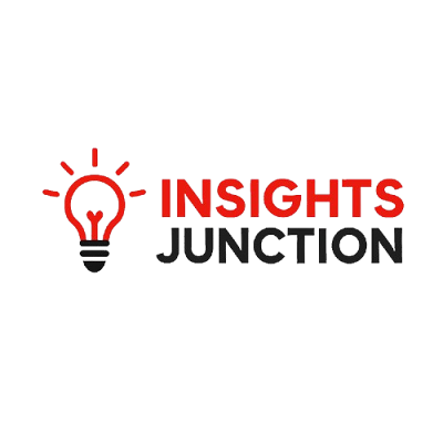 insightsjuction's profile picture. Insights Junction – Your Daily Dose of Blogging, entertainment & city news Updates in One Place.