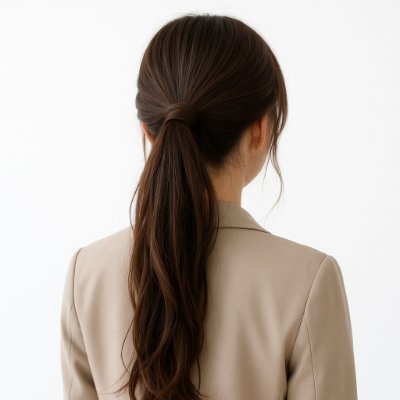 codeplease111's profile picture. 