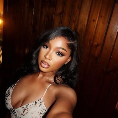 thando Profile