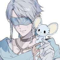 ๋๋ฆฌ๋ ๋ (@c_gs_c) 's Twitter Profile Photo ๋๋ฆฌ๋ ๋ (@c_gs_c) 's Twitter Profile Photo