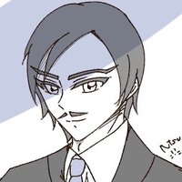 なつみけ@9/21一般参加 (@miko_tsuna) 's Twitter Profile