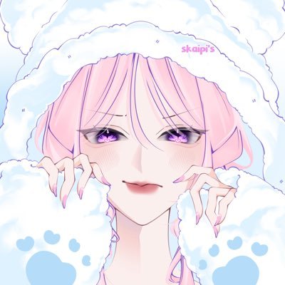 ͏ ͏ ͏ ͏ ͏ ͏ ͏ ͏いらっしゃいませ ! ˖ ࣪ ͏ Your daily game needs provider ♥︎