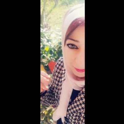 هـَ♡̨̥̬̩ 𓂆 Profile