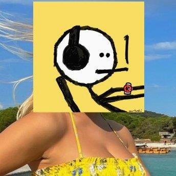 ek3kg7ldav34649's profile picture. 