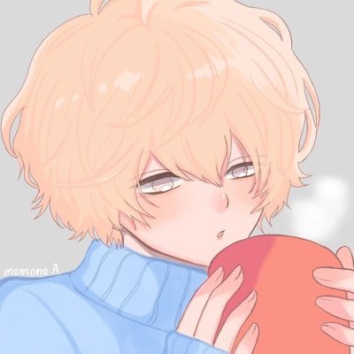 綾宮もも乃さんのプロフィール画像