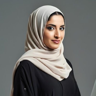 متخصص في #الموارد_البشرية
مهتم في تطوير ممارسات إدارة الموارد البشرية
حاصله علي درجة الدكتوراه
