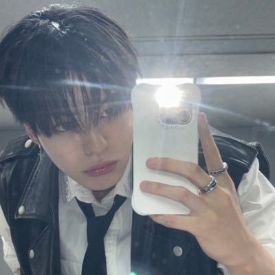 じぇ (@jeeeey0723) / X