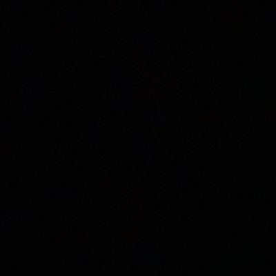 HenriLavin's profile picture. @_blOkes ambassador