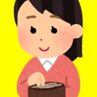 資産1億を目指すど素人 (@manmon_d) 's Twitter Profile