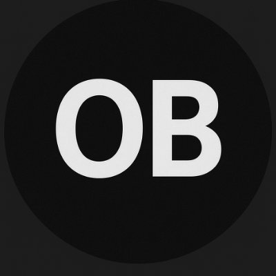 obonlinebiz's profile picture. Tweets that turn info into income | Info & Online Business