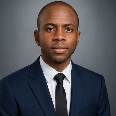 I excel as a Digital marketing expert, My skills include creating impactful social media ads, compelling content, and engaging videos.