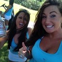 fallon burgess - @fallyfal143 - Twitter