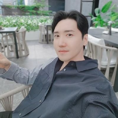 berritan81456's profile picture. 한국인을 자랑스럽게 생각합니다