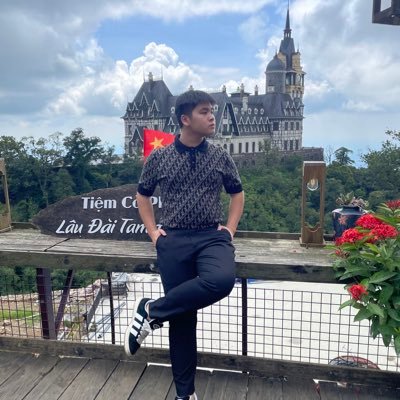 nguynkhnh131842's profile picture. Chuyên Nội Thất