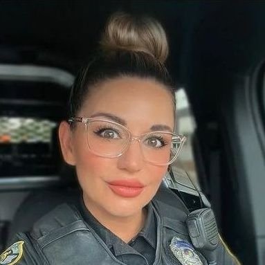 Kimberly70789's profile picture. am passionate for my job (FBI)🇺🇲