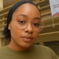 Ayoade🌺 (@_ayoade12) 's Twitter Profile