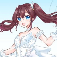 みか@MOIW一ノ瀬志希さんのぼり企画 (@mika_s2x) 's Twitter Profile