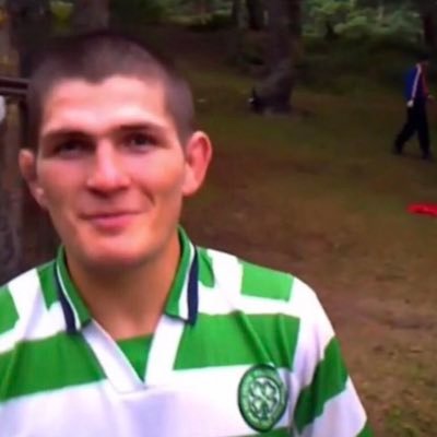 Eireannach1888's profile picture. Poblachtach 🇮🇪