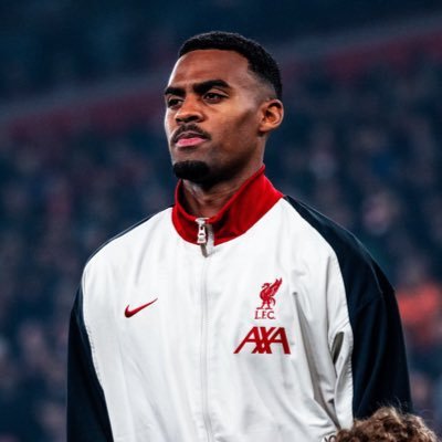 stbelydi's profile picture. France & Qazakhstan / @LFC / Free 🇵🇸🇨🇩🇸🇩, ouïghours