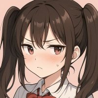 ツンデレ副業女子💝相互フォロー中 (@ksxdrbcc7y74457) 's Twitter Profile