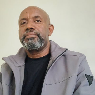 Open Discussion on Innovation,Philosophy, Science, Spirituality and Art