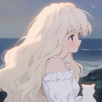 日常を共有することが好きです。
面白い投稿にはフォローや「いいね!」を押します( •̀ ω •́ )✧
無言のフォローはすみません🙇♀️
よろしくお願いします!