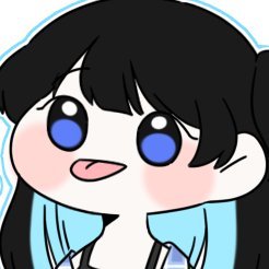 ✨늘✨도아현さんのプロフィール画像