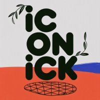 Nick Hamze (@sortaiconick) 's Twitter Profile Photo