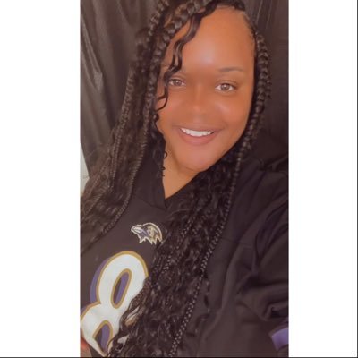 - Amor vincit omnia - ❤ | God 1st| 30+ Twitter ♋| 804 RVA 🤟🏾 🌃 |#TeamRAVENS 🏈 #RavensFlock