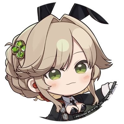 イラストレーターになるため描いてます。サバゲー、コスプレ、ガンプラ制作などやっています。 イラスト用アカウント→@JOKER46962
ARMORタグ#ARMORを実際に着てみてわかったこと