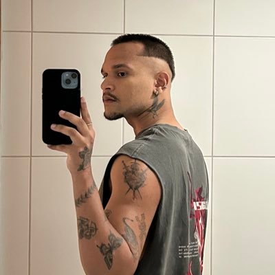 reflexões, reclamações, lamentações e as vezes tento biscoitar