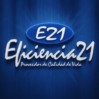 Eficiencia21.
Desarrollamos proyectos de climatizacion.
https://t.co/47VNVHBcSq
Distribuidor Importador Carrier
Equipos premium HVAC