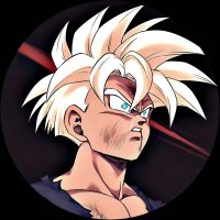 mood moon (@mood7866) 's Twitter Profile