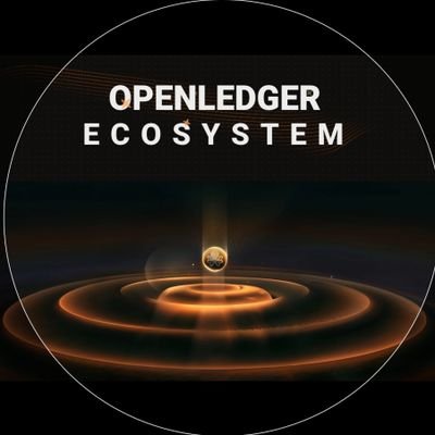 https://t.co/FuHV9vhx28
The First ECX Conversion Plan In ECOX App Explained
By adminAugust 30, 20250
The ECOX ecosystem is about to