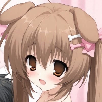 || shtwt || shedtwt | edtwt | minor | figure collector | active sorta:3 | ASUKAKIN!!