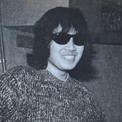 watajunn4001's profile picture. 嫁さんとバンドメンバー募集中！バンド再興中！リッケンバッカー#4001をかき鳴らすメタラー、アニメオタク、クルマニア、猫好きの変○ジジイです。