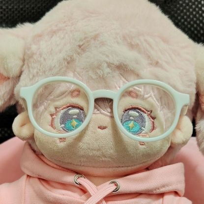 Hebusagi Sama. Mostly 🔞 Art and partial irl acc.
Minors DNI.
FUB acc. Please curate your own timeline.