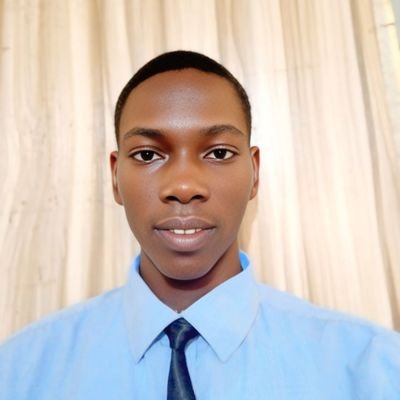 JoshuaE01945854's profile picture. 