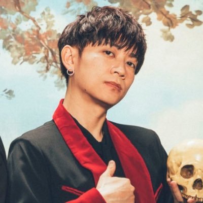 作曲家→アーティスト→エンタメ数社代表■アーティスト(OxT、MYTH & ROID)■音楽家(代表作 :けいおん、リゼロ、陰実、オバロ、メイドインアビス等)■CAT entertainment株式会社 / 株式会社F.M.F / 株式会社ベネス